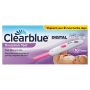 Clearblue Ovulation Stick