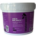 Aqua Balance 1 2.5 Kg