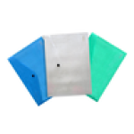 Translucent Envelopes Colour May Vary