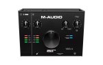 M-audio AIR192X4 Audio Interface