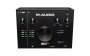 M-audio AIR192X4 Audio Interface