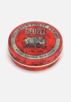 Red Pomade Water Soluble - 35G