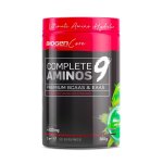 Biogen Complete Amino - Sour Apple