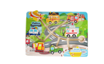 Maze Transport Small 8PIECE