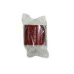 Christmas Gift Tag Stickers 200PCS/ROLL For Holiday Gift Wrapping