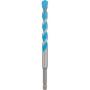 Bosch - Drill Bit HEX9MCB 12X150 - 2608900583
