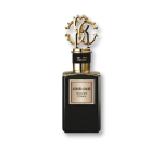 Roberto Cavalli Sublime Tonka