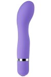 Handy Orgasm 4 5 Inch G-spot Vibrator
