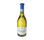 Boschendal 1685 Chenin Blanc 750ML - 6