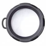 Olight DM FM21 Large Filters For Edc Flashlights