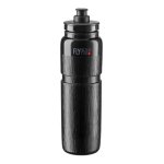 Borracia Fly Tex 950ML Waterbottle- Black
