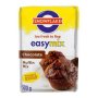 Snowflake Easy Mix Chocolate Muffin Mix 500G