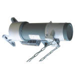 Centurion RSO5R – 220VAC 500KG Rso Only