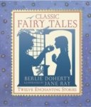 Classic Fairy Tales