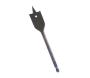 Spade Bit Pro Series 20MM X 400MM