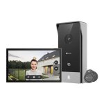 Ezviz HP5 Smart Home