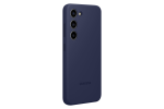 Samsung Galaxy S23 Silicone Case