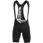 T.neopro S7 Bib Short - S