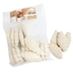 MINI Frozen Croissants Box Of 120