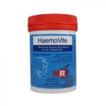 Haemovite Tabs 60'S