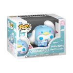 Funko Pop : Hello Kitty And Friends – Cinnamoroll Special Edition