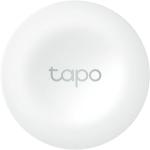 TP-link Tapo S200B Smart 868 Mhz Button- CR2032 Battery