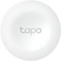 TP-link Tapo S200B Smart 868 Mhz Button- CR2032 Battery
