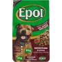 Epol Dog Food Boerewors
