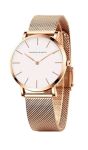 Women's Lesiure Watch