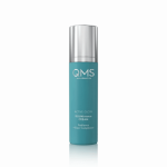 Active Glow Illumintense Cream 50ML