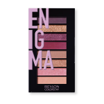 Revlon Colorstay Looks Book Palette Assorted - Enigma 920