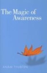 The Magic Of Awareness Paperback