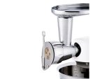 Kenwood KAX910ME Pasta Extruder Shaper Attachement