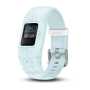 Garmin Vivofit Jr. 2 Adjustable Frozen 2 Elsa