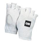 Fingerless Inner Glove