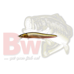 Megabass Vision Oneten R