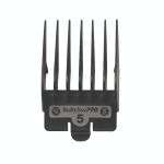 B pro Clipper Guide 16MM SEC042