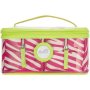 Sorbet 3 In 1 Cosmetic Bag