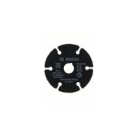 Bosch - Cutting-off Wheel Rb - 1ER Cmw 50MM - 1600A01S5X