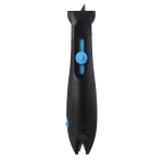 Knife Sharpener