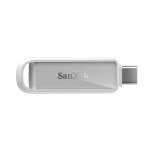 SanDisk Phone Drive USB Type-c For Iphone 128GB SDIXD0N-128G-GN6NE