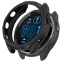 Silicon Frame Compatible With Garmin Forerunner 965