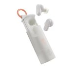 EVO Skullcandy Dime Tws True Wireless Earbuds Bone