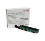 Xerox Drum Cartridge Workcentre 3225 Phaser 3260 10 000 Pages 101R00474