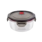 Zwilling Round Glass Food Container’s