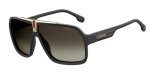 Carrera 1014 S