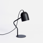 Emerging Creatives Friday Table Lamp