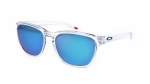 Oakley Manorburn