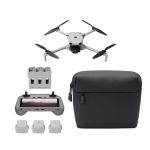 Dji Lito X1 Fly More Combo Plus Dji Rc 2