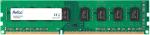 Netac 4GB PC DDR3 1600 Memory